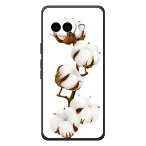 Чехлы на военную тематику для Google Pixel 10a (Бавовна)