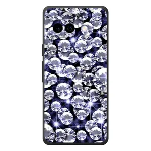 Чехол (Дорого -богато) на Google Pixel 10a