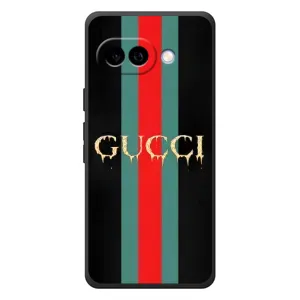 Чехлы Бренд GUCCI для Google Pixel 10a