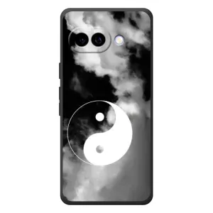 Чехлы с принтом Спортивная тематика для Google Pixel 10a
