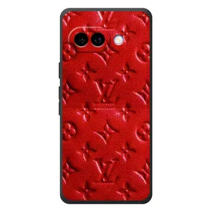 Текстурный Чехол Louis Vuitton для 无效输入