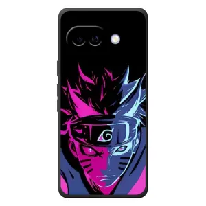 Купить Чехлы на телефон с принтом Anime для Google Pixel 10a