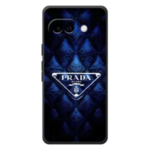 Чохол (Dior, Prada, YSL, Chanel) для Google Pixel 10a (Прада)