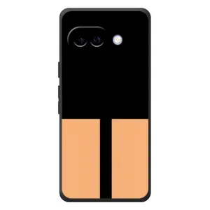 Купить Чехлы на телефон с принтом Anime для Google Pixel 10a (Shippuuden)