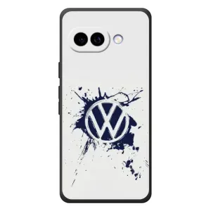 Чохол "Фольксваген" для Google Pixel 10a (Volkseagen 2)
