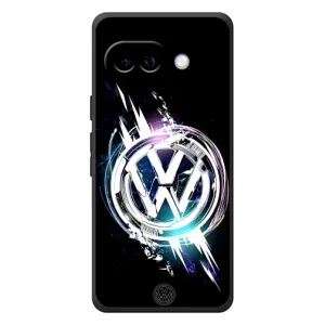 Чехол "Фольксваген" для Google Pixel 10a