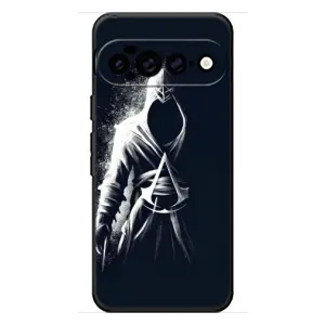 Чехол с рисунком «Ассасин» для Google Pixel 11 Pro XL
