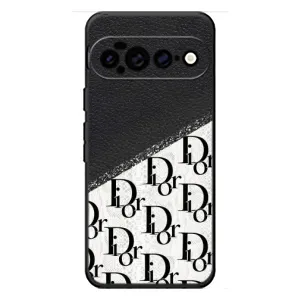 Чохол (Dior, Prada, YSL, Chanel) для Google Pixel 11 Pro XL (Діор)