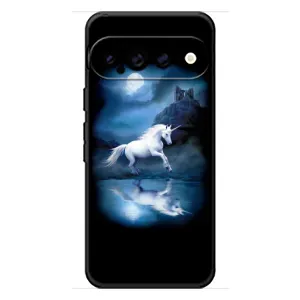 Чохол Unicorn на Google Pixel 11 Pro XL (Єдиноріг)
