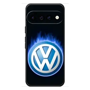 Чехол "Фольксваген" для Google Pixel 11 Pro XL (Фольц)