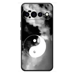 Чехлы с принтом Спортивная тематика для Google Pixel 11 Pro XL