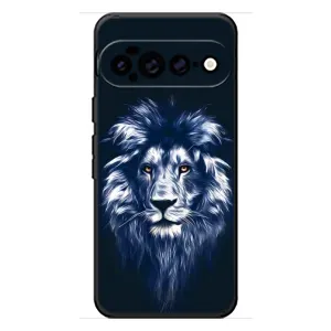 Чехол с картинкой на Google Pixel 11 Pro XL