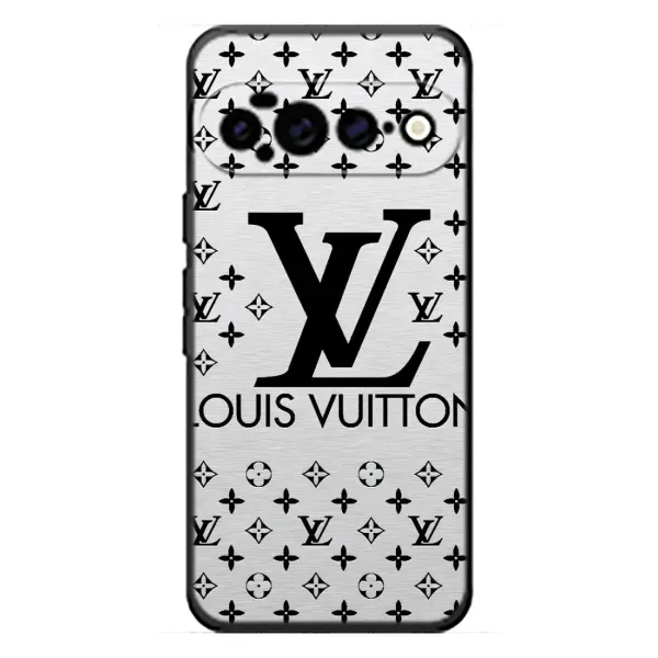 Чехол с рисунком «LV» для Google Pixel 11 Pro XL