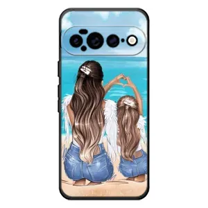 Чехлы для МАМЫ на Google Pixel 11 Pro XL