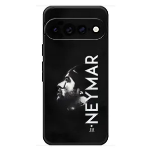 Силиконовый Чехол Google Pixel 11 Pro XL