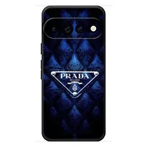 Чохол (Dior, Prada, YSL, Chanel) для Google Pixel 11 Pro XL (Прада)