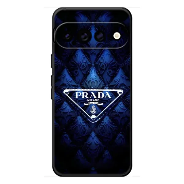 Чехол с рисунком «Прада» для Google Pixel 11 Pro XL