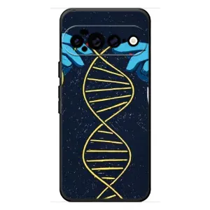 Чехлы со смыслом для Google Pixel 11 Pro XL (Жизнь)