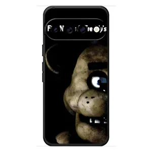 Чохли П'ять ночей з Фредді для Гугл Піксель 11 Про (Five Nights)