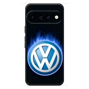 Чохол "Фольксваген" для Google Pixel 11 Pro (Фольц)