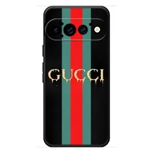 Чехлы Бренд GUCCI для Google Pixel 11 Pro (GUCCI)