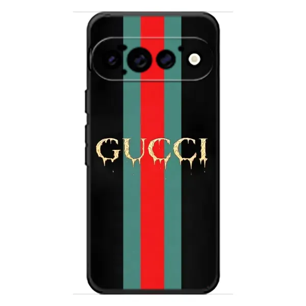 Чехол с рисунком «GUCCI» для Google Pixel 11 Pro Чехол с рисунком «GUCCI» для Google Pixel 11 Pro