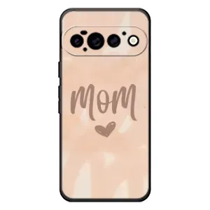 Чохли на день мами на Гугл Піксель 11 Про (Love mom)