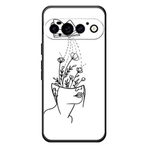 Чехлы со смыслом для Google Pixel 11 Pro