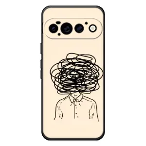 Чохли з сенсом на Google Pixel 11 Pro (Думки)