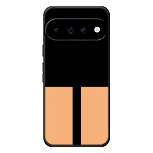 Чехол с рисунком «Shippuuden» для Google Pixel 11 Pro Чехол с рисунком «Shippuuden» для Google Pixel 11 Pro