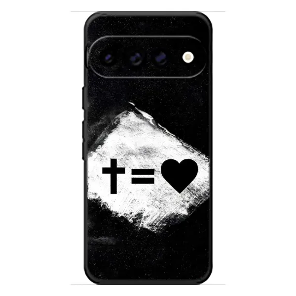Чехол с рисунком «Значки 2» для Google Pixel 11 Pro Чехол с рисунком «Значки 2» для Google Pixel 11 Pro