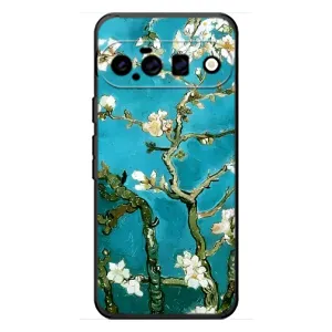 Чохол з картинкою Сакури на Google Pixel 11 (Цвітіння Сакури)