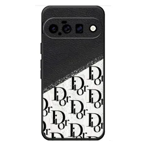 Чехол (Dior, Prada, YSL, Chanel) для Google Pixel 11 (Диор)