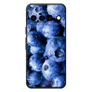 Чохол з зображенням смачної їжі для Google Pixel 11 (Лохина)