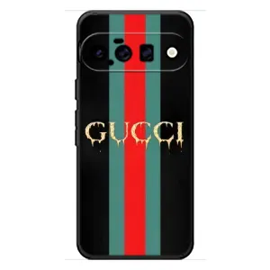 Чехлы Бренд GUCCI для Google Pixel 11 (GUCCI)