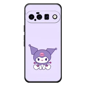 Чохол з персонажем Куромі на Google Pixel 11 (Маленька Куромі)