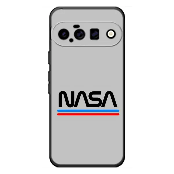 Чохол з малюнком «Наса» для Google Pixel 11 Чохол з малюнком «Наса» для Google Pixel 11