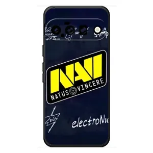 Чехол с рисунком «NAVI» для Google Pixel 11
