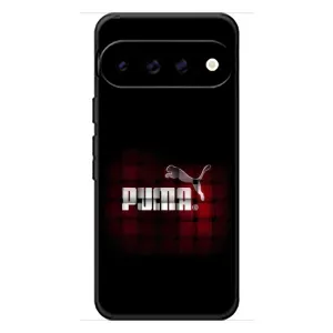 Чохол з малюнком «PUMA стиль» для Google Pixel 11