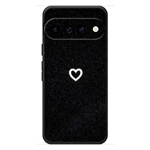 Чехлы с тематикой "Маленькие Сердечки" на Google Pixel 11