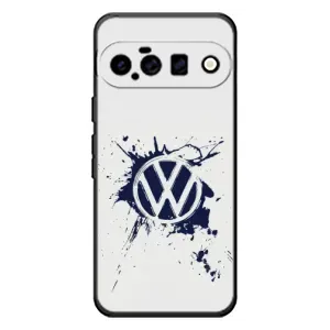 Чохол "Фольксваген" для Google Pixel 11 (Volkseagen 2)