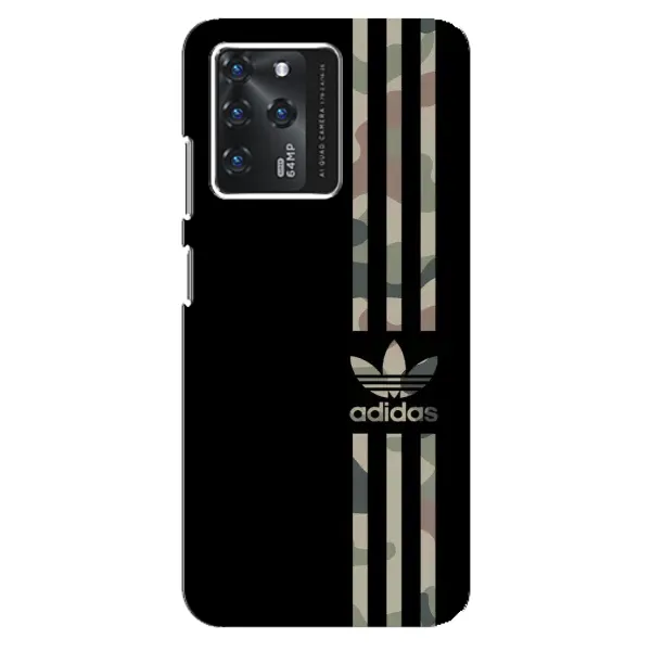 Чехол с рисунком «Adidas» для Google Pixel 2 XL Чехол с рисунком «Adidas» для Google Pixel 2 XL
