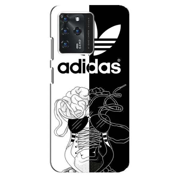 Чехол с рисунком «Adidas шнурки» для Google Pixel 2 XL Чехол с рисунком «Adidas шнурки» для Google Pixel 2 XL