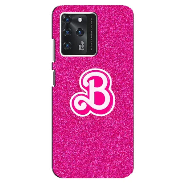 Чехол с рисунком «B-barbie» для Google Pixel 2 XL Чехол с рисунком «B-barbie» для Google Pixel 2 XL