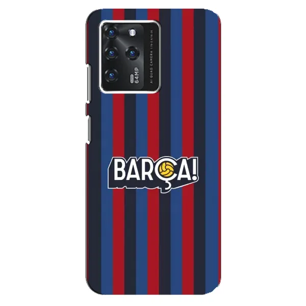Чехол с рисунком «BARCA» для Google Pixel 2 XL Чехол с рисунком «BARCA» для Google Pixel 2 XL