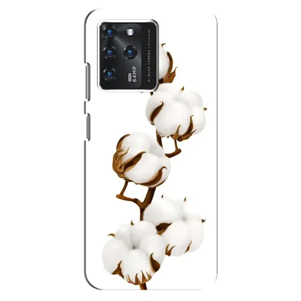 Чехол с рисунком «Бавовна» для Google Pixel 2 XL Чехол с рисунком «Бавовна» для Google Pixel 2 XL