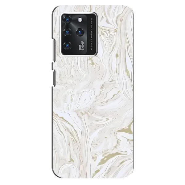 Чехол с рисунком «белый мрамор» для Google Pixel 2 XL Чехол с рисунком «белый мрамор» для Google Pixel 2 XL