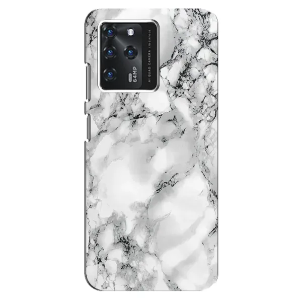 Чехол с рисунком «Белый мрамор» для Google Pixel 2 XL Чехол с рисунком «Белый мрамор» для Google Pixel 2 XL