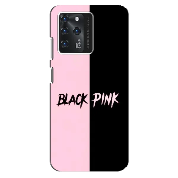 Чехол с рисунком «BLACK PINK» для Google Pixel 2 XL Чехол с рисунком «BLACK PINK» для Google Pixel 2 XL