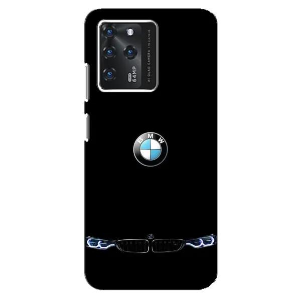 Чехол с рисунком «Черный BMW» для Google Pixel 2 XL Чехол с рисунком «Черный BMW» для Google Pixel 2 XL